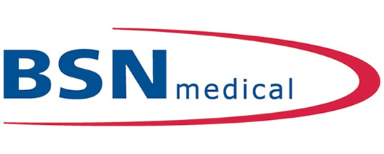 logo-bsn